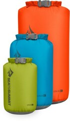Sea to Summit - Ultra-Sil Dry Sack - Set of 3