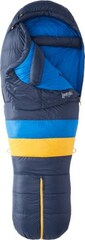 Marmot - Ouray 0 Sleeping Bag - Women's