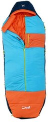 ust - Monarch Sleeping Bag