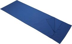 Trekmates - Polycotton Sleeping Bag Liner