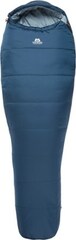 Mountain Equipment - Lunar III Sleeping Bag