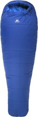 Mountain Equipment - Starlight I Sleeping Bag - Men's