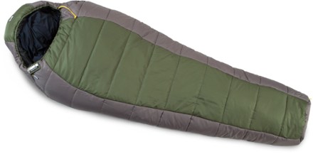 Mountainsmith - Berthoud -20 Sleeping Bag