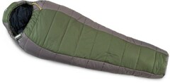 Mountainsmith - Berthoud -20 Sleeping Bag