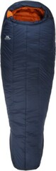 Mountain Equipment - Nova IV Sleeping Bag - Men's