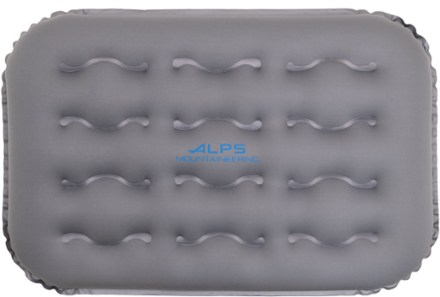 ALPS Mountaineering - Big Air Pillow