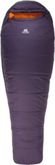 Mountain Equipment - Starlight I Sleeping Bag - Women's Long