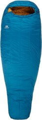 Mountain Equipment - Nova III Sleeping Bag - Women's