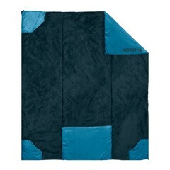 Klymit - Versa Luxe Blanket
