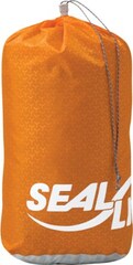 SealLine - Blocker Cinch Sack - 10 Liters