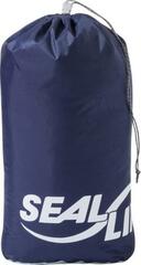 SealLine - Blocker Cinch Sack - 30 Liters - NAVY