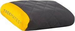 Trekmates - Soft Top Inflatable Pillow