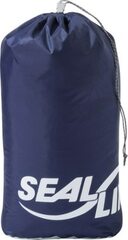 SealLine - Blocker Cinch Sack - 15 Liters