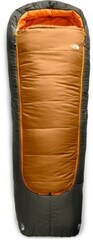 The North Face - Homestead Bed Sleeping Bag