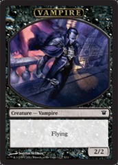 Vampire Token