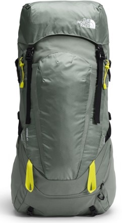 The North Face - Terra 40 Pack