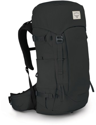 Osprey - Archeon 45 Pack - Mens