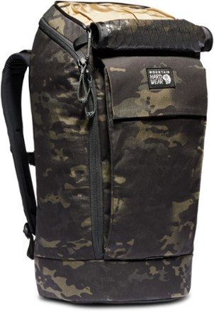 Mountain Hardwear - Grotto 30 Pack