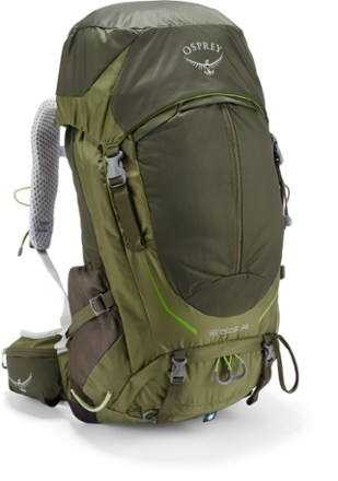 Osprey - Stratos 36 Pack - Mens