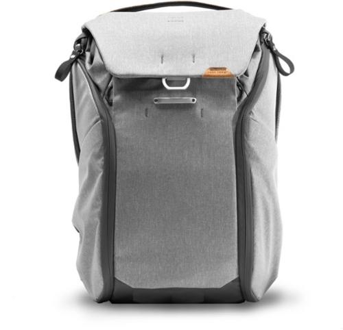 Peak Design - Everyday Backpack V2 20L - ASH