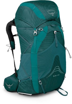 Osprey - Eja 48 Pack - Womens