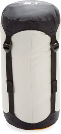 Sea to Summit - eVent Compression Dry Sack