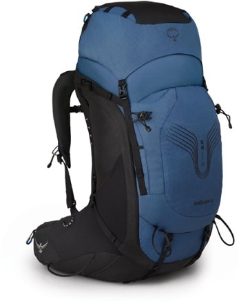 Osprey - UNLTD AirScape 68 Pack - Mens