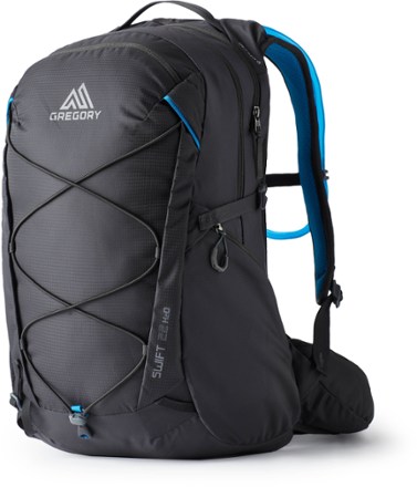 Gregory - Swift 22 H2O Hydration Pack - Womens