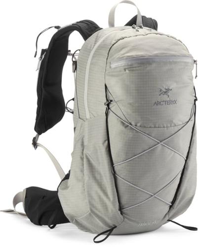 Arcteryx - Aerios 30 Pack - Mens - PIXEL