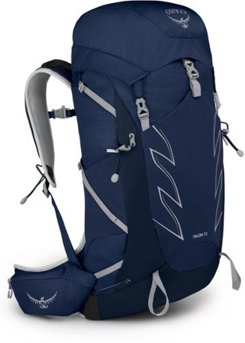 Osprey - Talon 33 Pack - Mens - CERAMIC BLUE