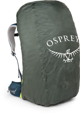 Osprey - UltraLight Pack Raincover - Large