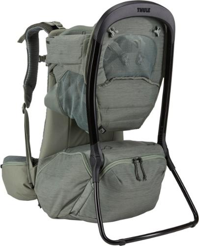 Thule - Sapling Child Carrier - AGAVE