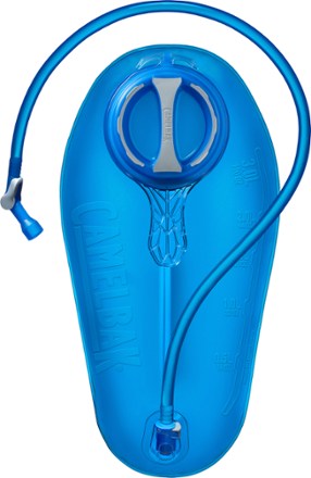 CamelBak - Crux 3L Reservoir - 3 Liters