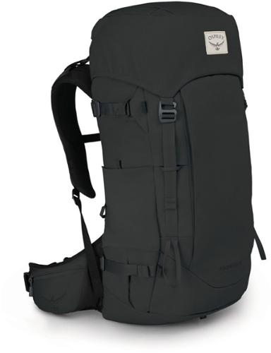 Osprey - Archeon 45 Pack - Mens - STONEWASH BLACK