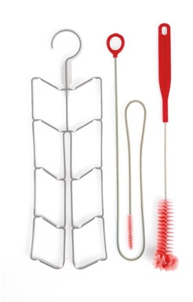 Osprey - Hydraulics Cleaning Kit