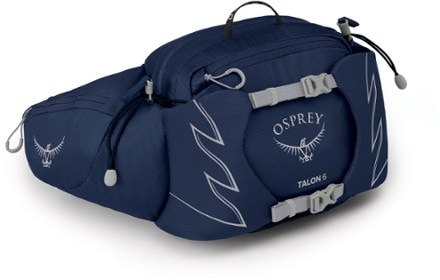 Osprey - Talon 6 Waistpack - Mens