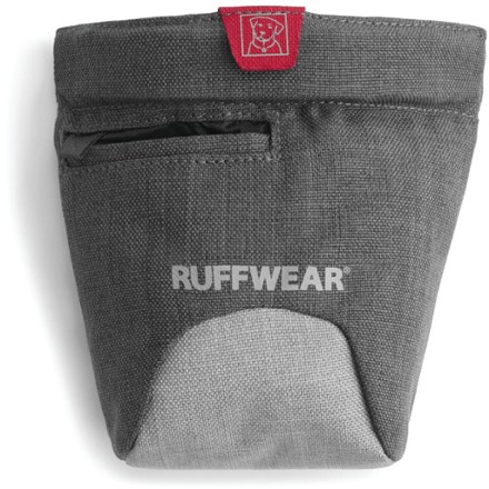 Ruffwear - Treat Trader Bag