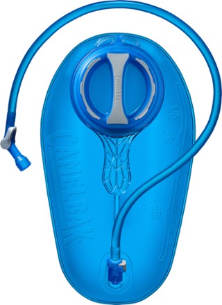 CamelBak - Crux 2L Reservoir - 2 Liters