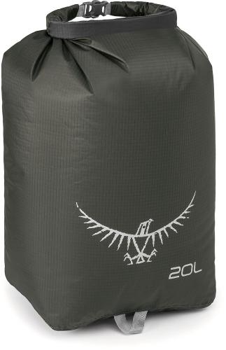 Osprey - Ultralight Dry Sack - SHADOW GREY