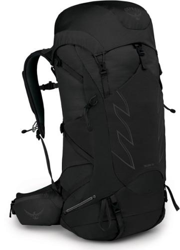 Osprey - Talon 44 Pack - Mens - STEALTH BLACK