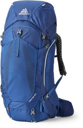 Gregory - Katmai 65 Pack - Mens - EMPIRE BLUE
