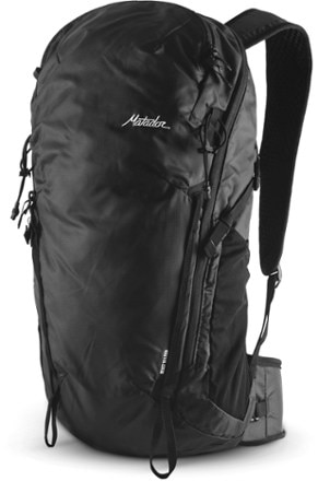 Matador - Beast 18 Technical Pack