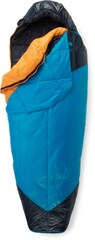 The North Face - One Bag Sleeping Bag