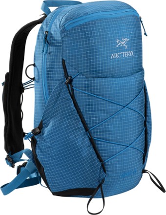 Arcteryx - Aerios 15 Pack - Womens