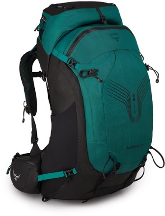 Osprey - UNLTD AntiGravity 64 Pack - Womens