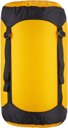 Sea to Summit - Ultra Sil Compression Sack