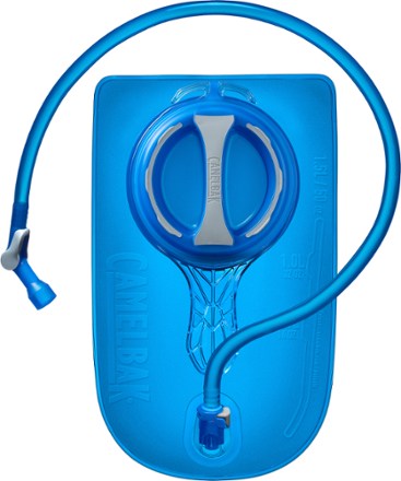 CamelBak - Crux 1.5L Reservoir - 1.5 Liters
