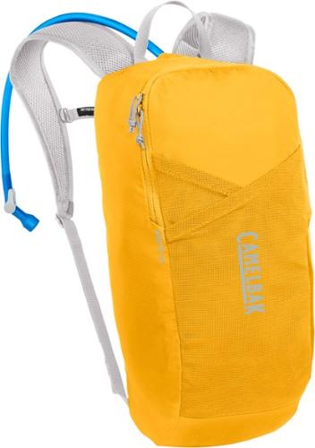 CamelBak - Arete 14 Hydration Pack - SAFFRON