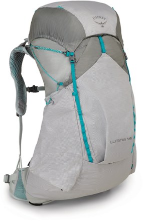 Osprey - Lumina 45 Pack - Womens