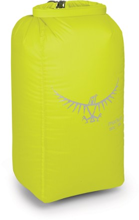 Osprey - Ultralight Pack Liner - Medium